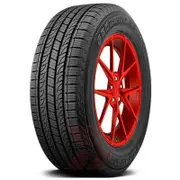 Yokohama Geolandar Ht G056 Tyres 265/60R18 110H