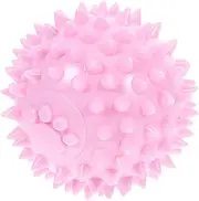 Pet Small Dog Teething Dog Chew Dog Pets Chew Feeding Puppy Pet Tooth Chew Puppy Supplies Puppies Animal Lavender