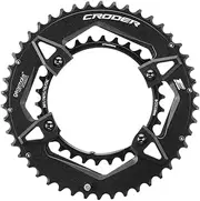 GEARMATE2X 4ARM 48/32TSHIMANO (11/12S)