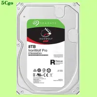 在飛比找蝦皮商城優惠-5Cgo【含稅】Seagate/希捷 ST8000NE001