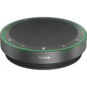Jabra Speak2 75 UC USB-A Bluetooth Speakerphone