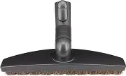 Sparesbarn Floor Parquet Nozzle Compatible with Miele C1 C2 C3 S2 S4 S5 S6 S8 Complete Classic Compact CX1 Vacuum Cleaner Twister Brush Head SBB 300-3