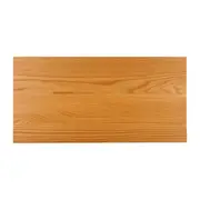 Cellar Smart Wine Rack Bench Top