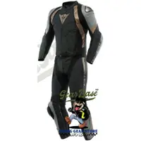 在飛比找蝦皮購物優惠-【吉兒基地 Gear Base】Dainese Avro 4