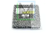 00VJ882 01LT302 GP70N IBM SLIM PORTABLE Mini USB DVD WRITER