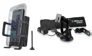 Wilson SB-A H S8 HSPA+ home phone signal booster for AT&T iPhone 8 7 6s 6 Plus