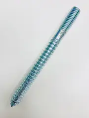 Pool Snooker Billiard Table Leg Bolt
