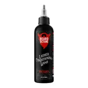 Victory Lather Conditioning Wash - Ginger Yuzu, Labdanum & Fresh Ozone