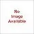 Mikuni M12F/46 Air Adjusting Screw Spring