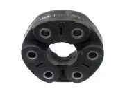 OEM Flex Disc for Driveshaft Drive Shaft Flex Joint fits BMW M5 2000-2003 57JCXG (for: BMW)