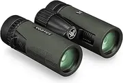 [Vortex] Optics Diamondback HD 10x32 Binoculars