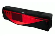 Gator G-PG-88SLIMXL Progo 88Note Slim Xl Keyboard
