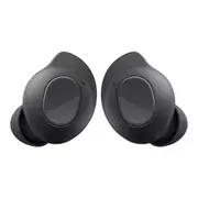 Samsung Galaxy Buds FE