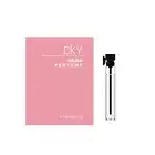 220 Card Perfume Sample 2Ml Perfume Trial Sample DY9
