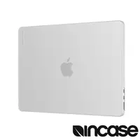 在飛比找momo購物網優惠-【Incase】MacBook Air M2 15吋 Har