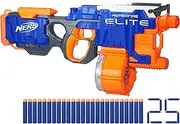 Nerf N-Strike Elite HyperFire Blaster