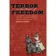 Terror in the Heart of Freedom: Citizenship, Sexual Violence, and the Meaning of Race in the Postemancipation South