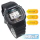 G-SHOCK DW-5600UE-1 CASIO卡西歐 基本款 堅固耐用 電子錶 方型 黑色 DW-5600UE-1DR