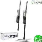 Vacuum Cleaner Hurricane 2 On 1 400W 1.2 L Filter Washable High Efficiency One