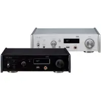 在飛比找蝦皮購物優惠-TEAC NT-505-X 網路串流DAC播放機