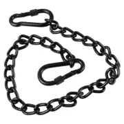 Tree Swing Hanging Chain Stainless Steel Swing Chains Swing Set Accessories