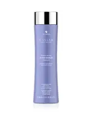 Alterna Caviar Anti-Aging Restructuring Bond Repair Shampoo 8.5 oz.