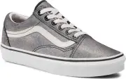 VANS UA OLD SKOOL Sneakers Prism New