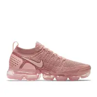 在飛比找蝦皮商城優惠-Nike W Air Vapormax Flyknit 2 