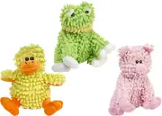 MultiPet Dog Toy Floppy Moppy