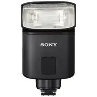 在飛比找蝦皮商城優惠-【SONY】HVL-F32M 外接式閃光燈 (公司貨)