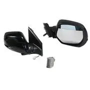 Sterling Door Mirror to suit Honda Cr-V 11/2012 to 04/2017 - HDCR-DOM-10L