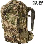 MYSTERY RANCH 神秘農場 狩獵背包/後背包/戰術包 S20 POP UP 38 61263 叢林迷彩OPTIFADE SUBALPINE