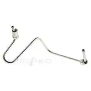 PAT Fuel Injector Line - IJL-037