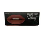 Lips Bellapierre Kiss Proof Slay Kit Matte Glossy Makeup Cosmetics Women