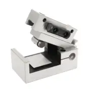 Grinder Slope Modifier Attachments Accessories Wheel Dresser