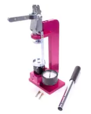 Fits HD Bench Top Valve Spring Tester by Proform 66774