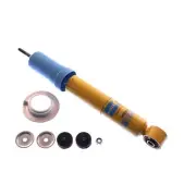 Bilstein 24-186193 4600 Series Shock SHOCK ABSORBERS