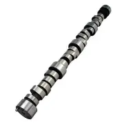 Comp Cams 12-470-8 Magnum 252/252 Hydraulic Roller Cam For Chevrolet Small Block