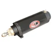 ARCO NEW Original Equipment Quality Replacement Outboard Starter for Mercury -
