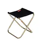 Durable Outdoor Folding Chair Portable Beach Fishing Stool Camping Picnic Seat G