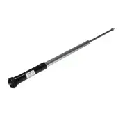 Cartridge r2c2 for sf19 durolux36 r2c2 27.5 2220593169 SUNTOUR Fork
