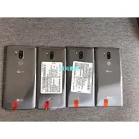 在飛比找蝦皮購物優惠-【領尚數碼】LG G7 極新福利機 高通845處理器HIFI