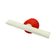 iO T-Bar Kit 6 Hole Can Attach to iO 30mL Variable Applicator Sheep Drench Agri