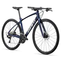 在飛比找蝦皮商城優惠-[ Y.C BIKE] GIANT FASTROAD ADV