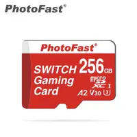 在飛比找蝦皮購物優惠-【雲之優】【PhotoFast】microSDXC TF A