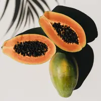 在飛比找蝦皮購物優惠-木瓜酵素原液 Papaya enzyme 木瓜酵素 保養品原