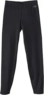 [Hot Chillys] Youth Micro-Elite Chamois Tight Midweight Body Fit Base Layer (Box Packaging)