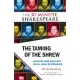 The Taming of the Shrew: The 30-Minute Shakespeare