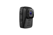 SJCAM A10 FHD 1296P 30FPS Security Body Camera