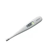 OMRON Eco Temp Intelligent IT Intelligent Digital Thermometer